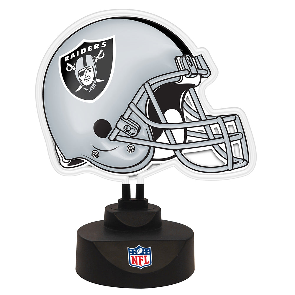 Nfl Light Box Lighting