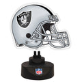 Neon Lamp - Arizona Cardinals
ACA, Arizona Cardinals, NFL, OldProduct
The Memory Company