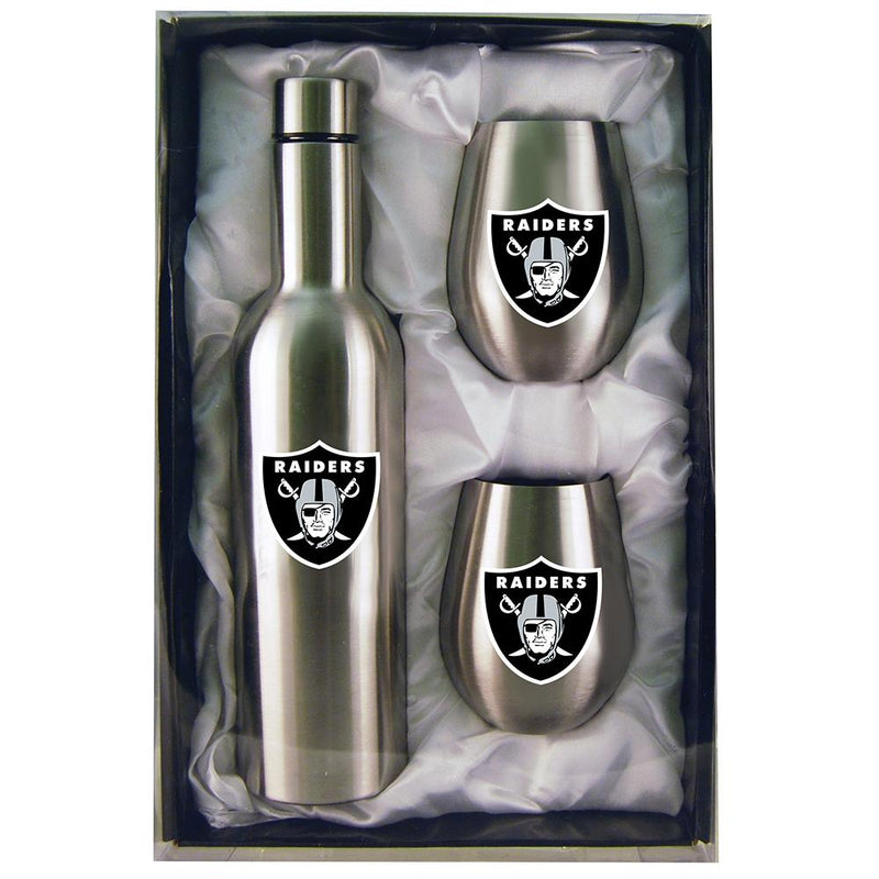 28oz Stainless Steel Bottle w/2 Stainless Steel Tumblers | Raiders
CurrentProduct, Home&Office_category_All, NFL, ORAHome&Office_category_Gift-Sets
The Memory Company