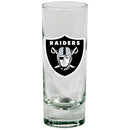 2oz Shot Glass Decal | Raiders
NFL, OldProduct, ORA
The Memory Company