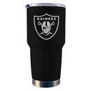 30oz Black Etch Tmblr RAIDERS
NFL, OldProduct, ORA
The Memory Company