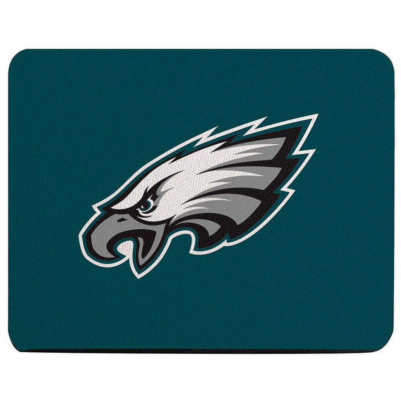 Logo w/Neoprene Mousepad | Philadelphia Eagles
CurrentProduct, Drinkware_category_All, NFL, PEG, Philadelphia Eagles
The Memory Company