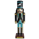 2012 Nutcracker Ornament | Philadelphia Eagles
Holiday_category_All, NFL, OldProduct, PEG, Philadelphia Eagles
The Memory Company