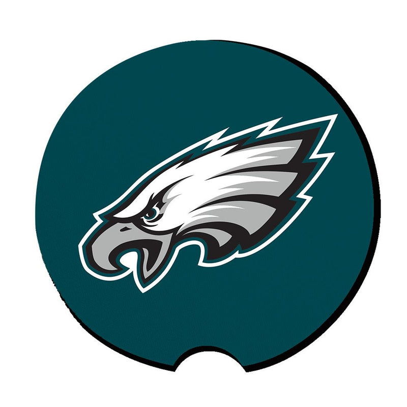 4 Pack Neoprene Coaster | Philadelphia Eagles
CurrentProduct, Drinkware_category_All, NFL, PEG, Philadelphia Eagles
The Memory Company