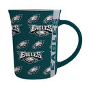Line Up Mug | Philadelphia Eagles
CurrentProduct, Drinkware_category_All, NFL, PEG, Philadelphia Eagles
The Memory Company