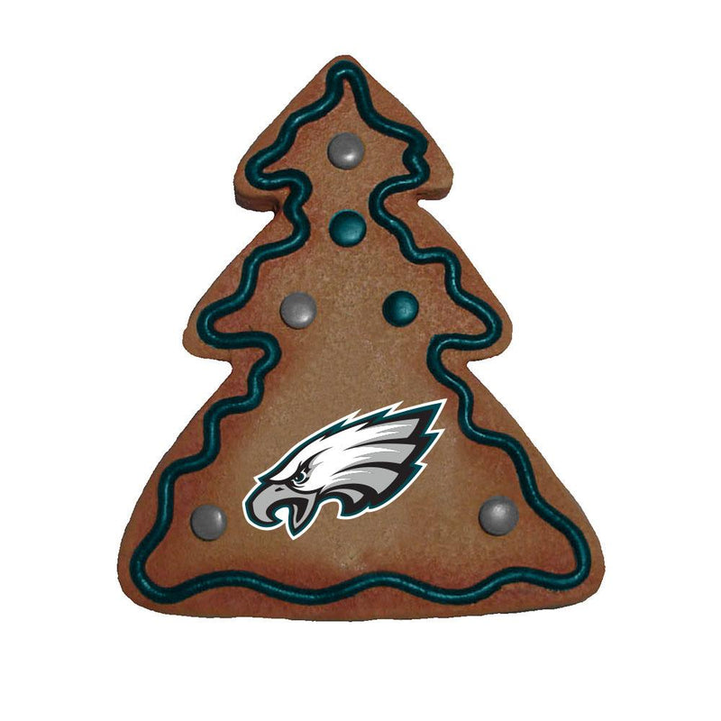 Gift Tree Ornament | Philadelphia Eagles
NFL, OldProduct, PEG, Philadelphia Eagles
The Memory Company