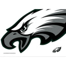 Cutting Board | Philadelphia Eagles
NFL, OldProduct, PEG, Philadelphia Eagles
The Memory Company