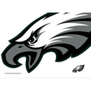 Cutting Board | Philadelphia Eagles
NFL, OldProduct, PEG, Philadelphia Eagles
The Memory Company