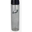Glass Flip Top Bottle | Philadelphia Eagles
NFL, OldProduct, PEG, Philadelphia Eagles
The Memory Company