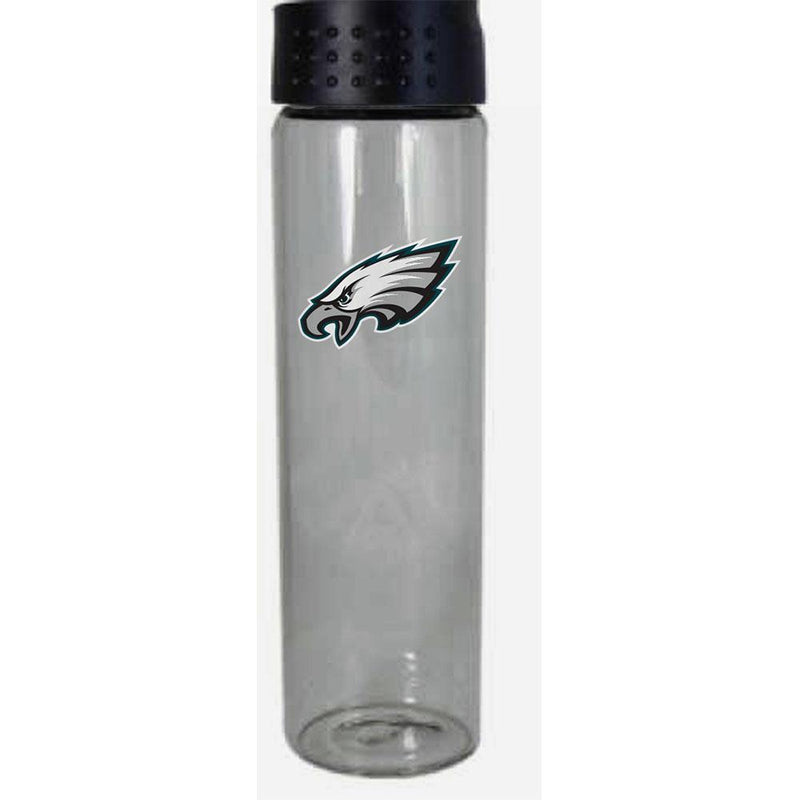 Glass Flip Top Bottle | Philadelphia Eagles
NFL, OldProduct, PEG, Philadelphia Eagles
The Memory Company