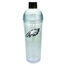 Two Way Chiller Bottle - Philadelphia Eagles
NFL, OldProduct, PEG, Philadelphia Eagles
The Memory Company