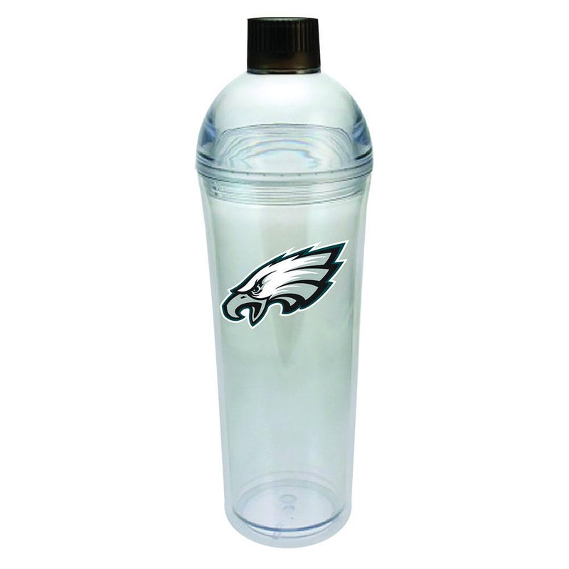 Two Way Chiller Bottle - Philadelphia Eagles
NFL, OldProduct, PEG, Philadelphia Eagles
The Memory Company