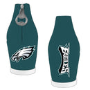 3 in 1 Neoprene Insulator | Philadelphia Eagles
CurrentProduct, Drinkware_category_All, NFL, PEG, Philadelphia Eagles
The Memory Company