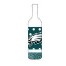 Wine Bottle Woozie | Philadelphia Eagles
NFL, OldProduct, PEG, Philadelphia Eagles
The Memory Company