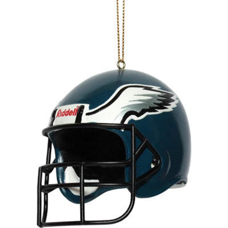 3 Inch Helmet Ornament | Philadelphia Eagles
CurrentProduct, Holiday_category_All, Holiday_category_Ornaments, NFL, PEG, Philadelphia Eagles
The Memory Company