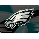 Carbon Fiber Cutting Board | Philadelphia Eagles
NFL, OldProduct, PEG, Philadelphia Eagles
The Memory Company