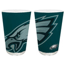 ARK RAZORBACKS | Philadelphia Eagles
NFL, OldProduct, PEG, Philadelphia Eagles
The Memory Company