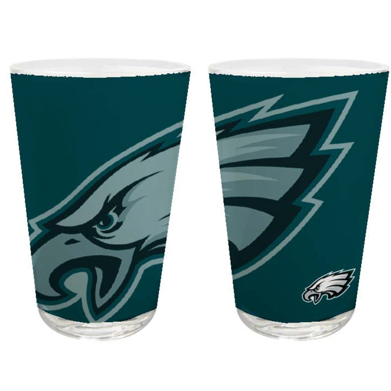 ARK RAZORBACKS | Philadelphia Eagles
NFL, OldProduct, PEG, Philadelphia Eagles
The Memory Company