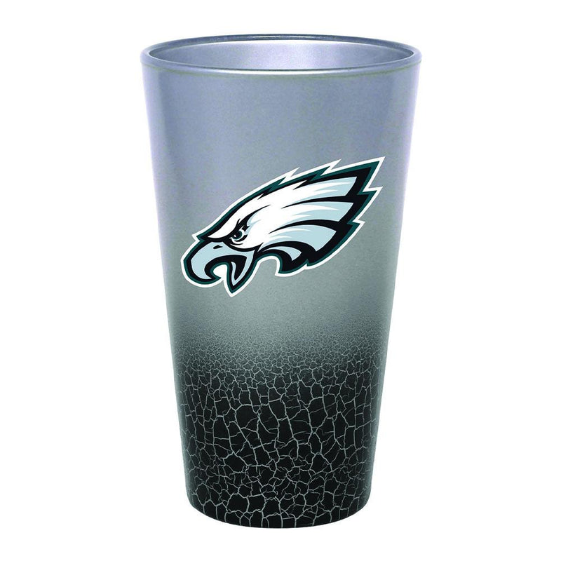 16oz Decal Crackle Pint Glass | Philadelphia Eagles
Holiday_category_All, NFL, OldProduct, PEG, Philadelphia Eagles
The Memory Company