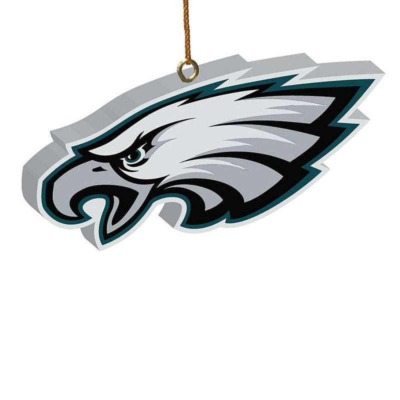 3D Logo Ornament | Philadelphia Eagles
CurrentProduct, Holiday_category_All, Holiday_category_Ornaments, NFL, Ornament, PEG, Philadelphia Eagles
The Memory Company