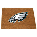 Logo Door Mat | Philadelphia Eagles
CurrentProduct, Home&Office_category_All, NFL, PEG, Philadelphia Eagles
The Memory Company