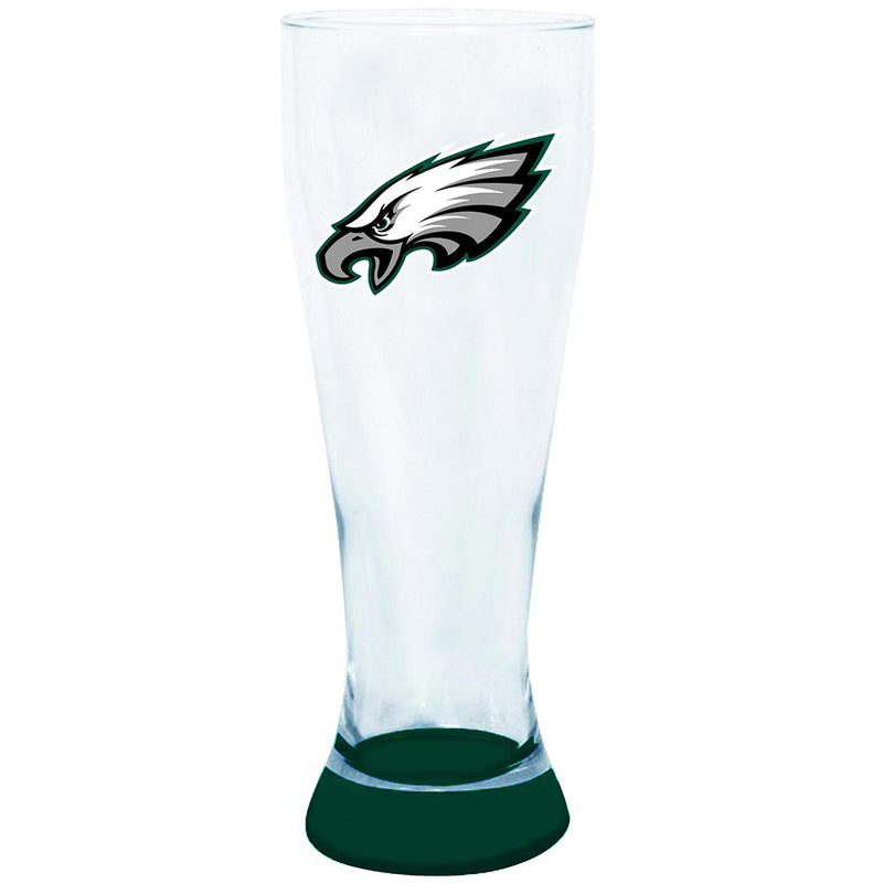 23oz Highlight Decal Pilsner | Philadelphia Eagles
NFL, OldProduct, PEG, Philadelphia Eagles
The Memory Company