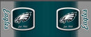 One Quart Mug | Philadelphia Eagles
Drink, Drinkware_category_All, Mug, NFL, OldProduct, PEG, Philadelphia Eagles
The Memory Company