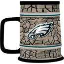 Stone Stein | Philadelphia Eagles
NFL, OldProduct, PEG, Philadelphia Eagles
The Memory Company