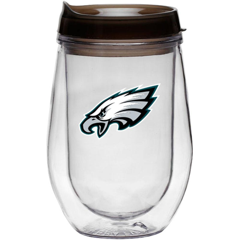 Beverage To Go Tumbler | Philadelphia Eagles
NFL, OldProduct, PEG, Philadelphia Eagles
The Memory Company