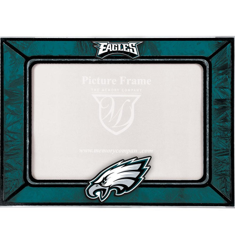 2015 Art Glass Frame | Philadelphia Eagles
CurrentProduct, Home&Office_category_All, NFL, PEG, Philadelphia Eagles
The Memory Company