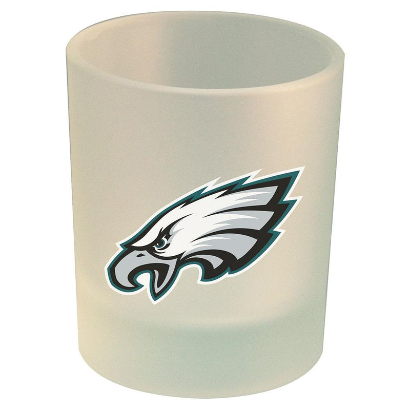 Rocks Glass | Philadelphia Eagles
NFL, OldProduct, PEG, Philadelphia Eagles
The Memory Company