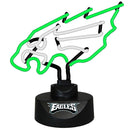 Neon Lamp | Eagles
Home&Office_category_Lighting, NFL, OldProduct, PEG, Philadelphia Eagles
The Memory Company