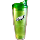 20oz Double Wall Tumbler | Philadelphia Eagles
NFL, OldProduct, PEG, Philadelphia Eagles
The Memory Company