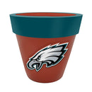 Planter | Philadelphia Eagles
NFL, OldProduct, PEG, Philadelphia Eagles
The Memory Company
