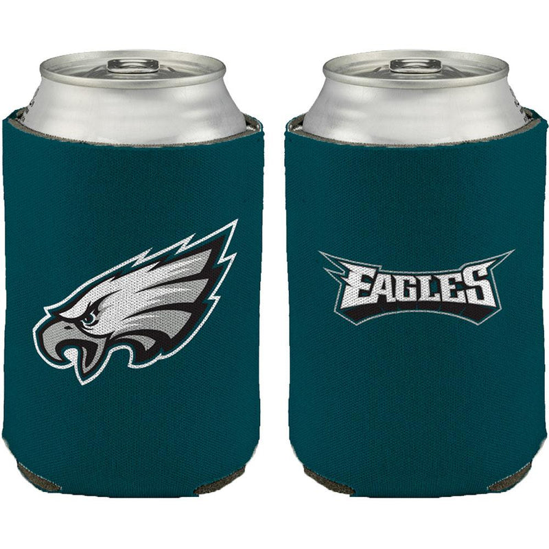 Can Insulator | Philadelphia Eagles
CurrentProduct, Drinkware_category_All, NFL, PEG, Philadelphia Eagles
The Memory Company