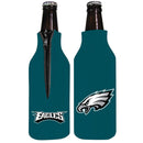 Bottle Insulator | Philadelphia Eagles
CurrentProduct, Drinkware_category_All, NFL, PEG, Philadelphia Eagles
The Memory Company