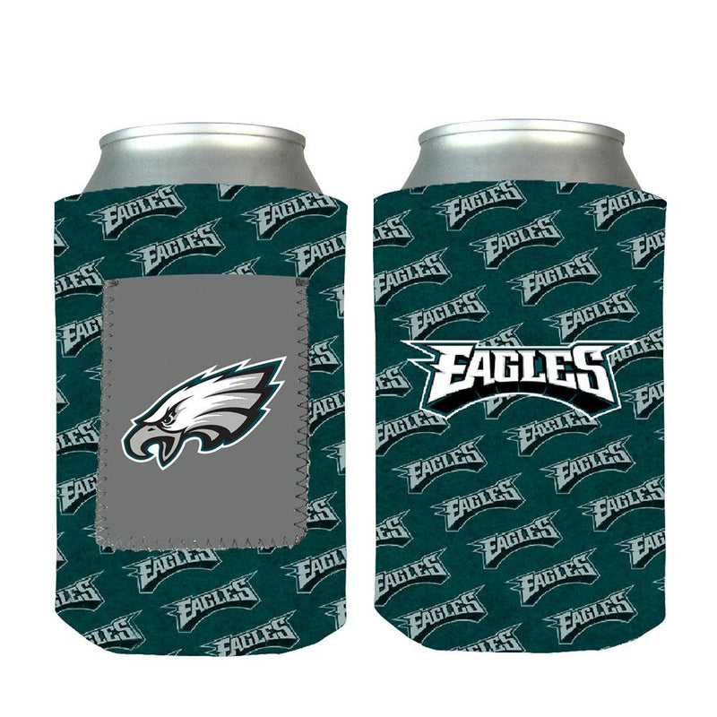 CAN INSLTR W/PCKT SPIRIT | Philadelphia Eagles
NFL, OldProduct, PEG, Philadelphia Eagles
The Memory Company