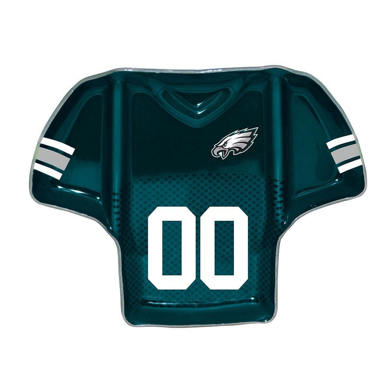 Jersey Chip and Dip | Philadelphia Eagles
NFL, OldProduct, PEG, Philadelphia Eagles
The Memory Company