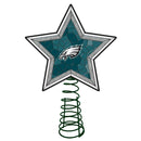 MOSAIC TREE TOPPEREAGLES
CurrentProduct, Holiday_category_All, Holiday_category_Tree-Toppers, NFL, PEG, Philadelphia Eagles
The Memory Company