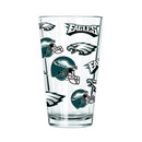 All Over Print Pint | Philadelphia Eagles
CurrentProduct, Drinkware_category_All, NFL, PEG, Philadelphia Eagles
The Memory Company