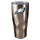 22oz Diamond Stainless Steel Tumbler | Philadelphia Eagles
CurrentProduct, Drinkware_category_All, NFL, PEG, Philadelphia Eagles
The Memory Company