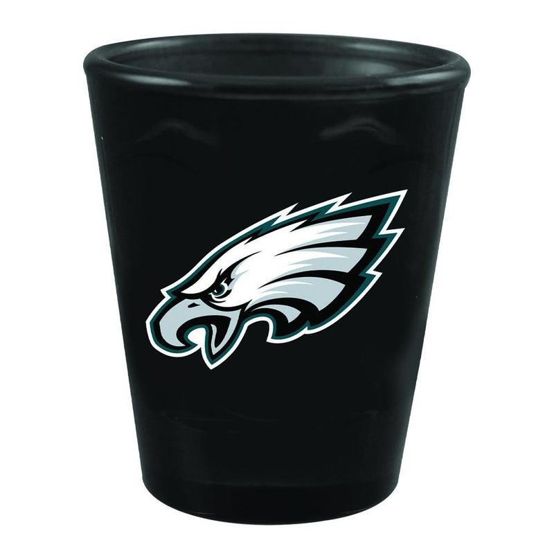 Swirl Souvenir Glass | Philadelphia Eagles
CurrentProduct, Drinkware_category_All, NFL, PEG, Philadelphia Eagles
The Memory Company