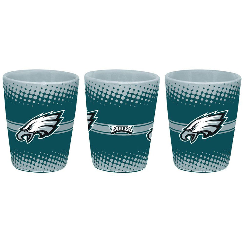 Full Wrap Collect. Glss Eagles
CurrentProduct, Drinkware_category_All, NFL, PEG, Philadelphia Eagles
The Memory Company