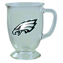 16oz Kona Mug | Philadelphia Eagles
NFL, OldProduct, PEG, Philadelphia Eagles
The Memory Company