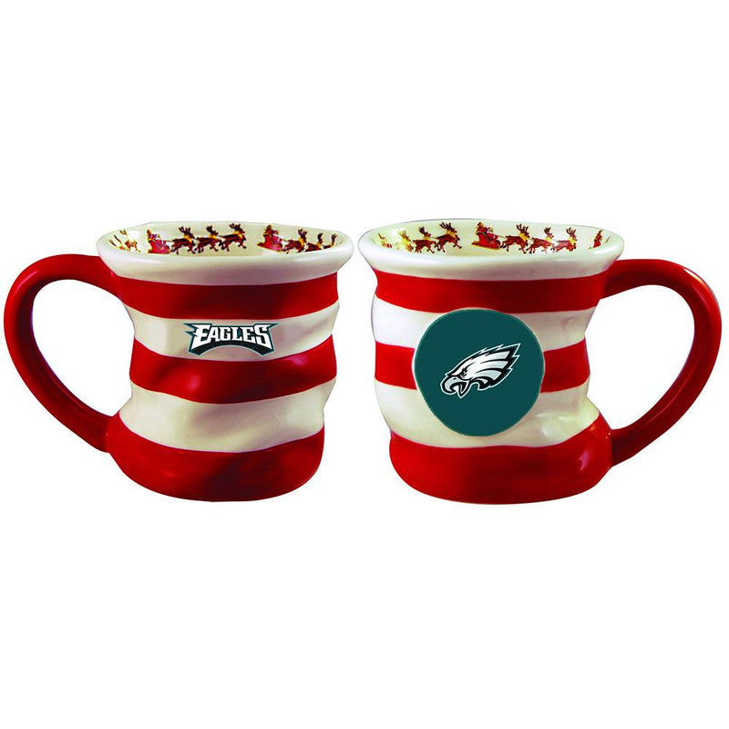 Holiday Mug | Philadelphia Eagles
CurrentProduct, Drinkware_category_All, Holiday_category_All, Holiday_category_Christmas-Dishware, NFL, PEG, Philadelphia Eagles
The Memory Company