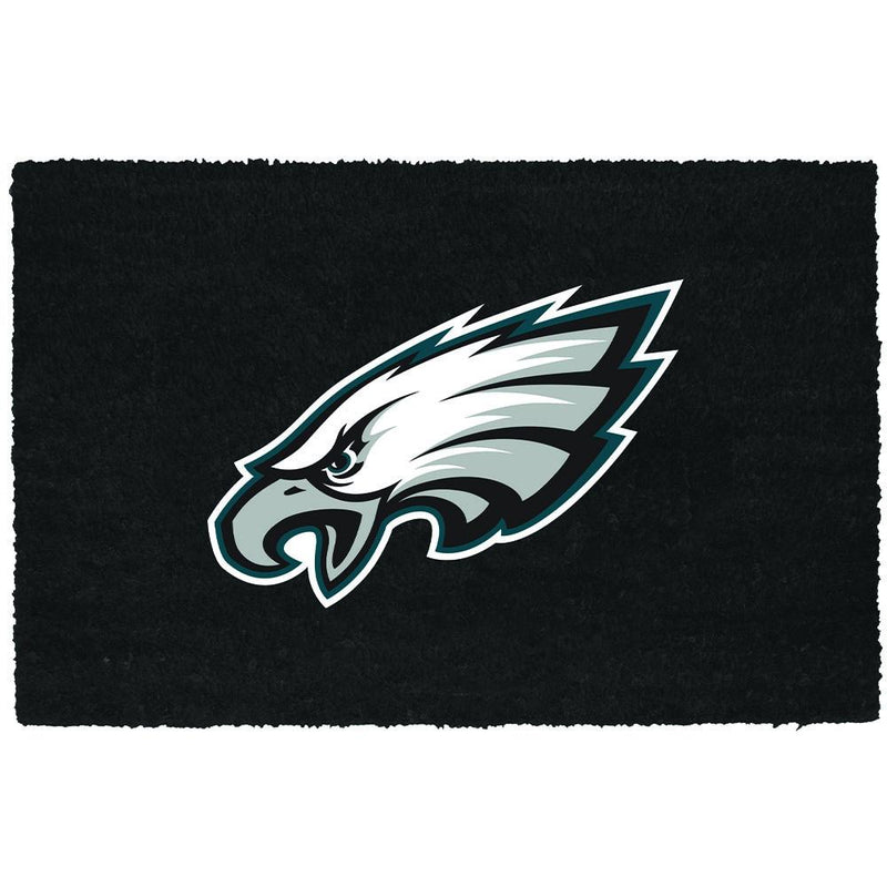 Full Colored Door Mat | Philadelphia Eagles
CurrentProduct, Home&Office_category_All, NFL, PEG, Philadelphia Eagles
The Memory Company