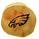 4 Pack Wood Cut Coaster | Philadelphia Eagles
CurrentProduct, Home&Office_category_All, NFL, PEG, Philadelphia Eagles
The Memory Company