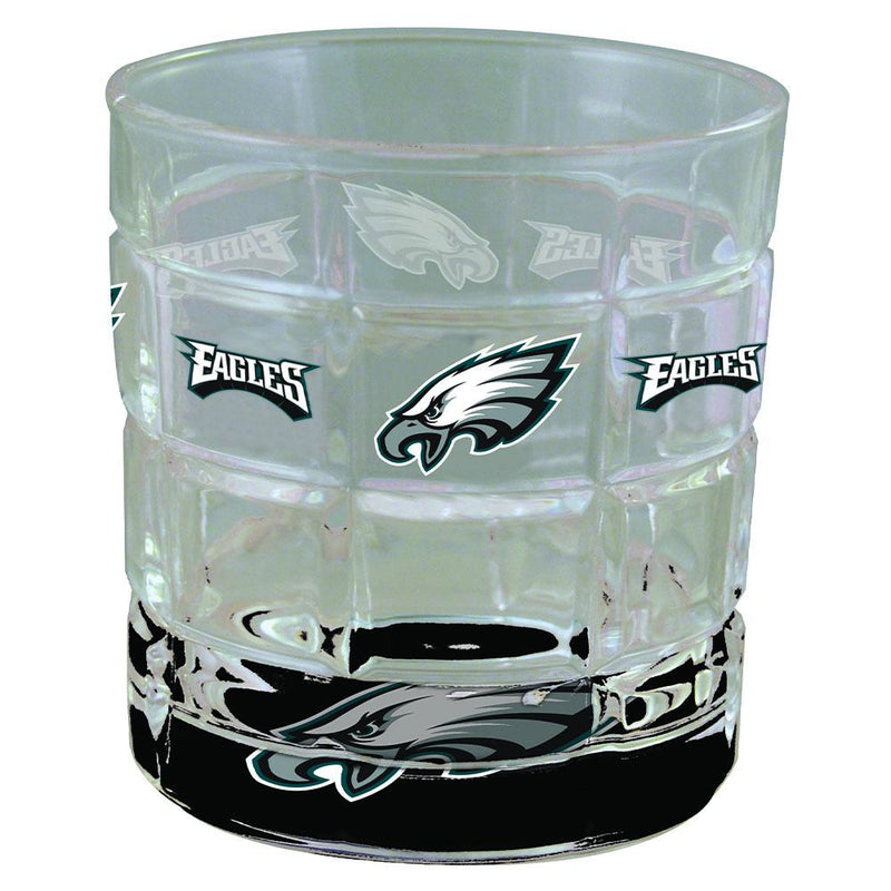 Squared Rocks Glass | Philadelphia Eagles
CurrentProduct, Drinkware_category_All, NFL, PEG, Philadelphia Eagles
The Memory Company