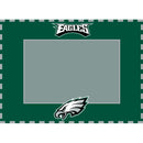 Art Glass Horizontal Frame | Philadelphia Eagles
CurrentProduct, Home&Office_category_All, NFL, PEG, Philadelphia Eagles
The Memory Company