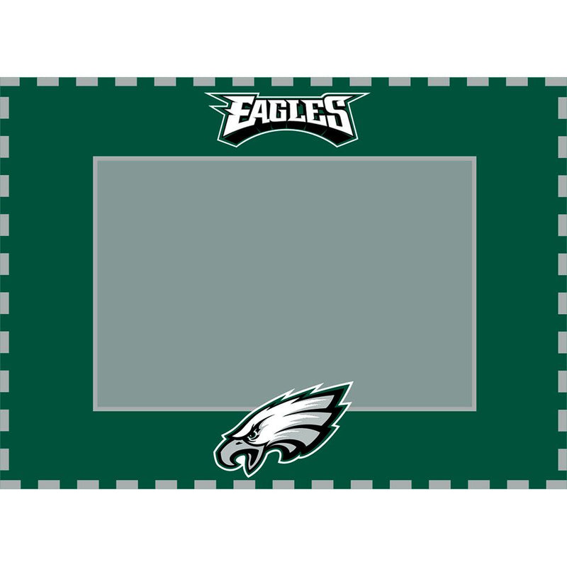 Art Glass Horizontal Frame | Philadelphia Eagles
CurrentProduct, Home&Office_category_All, NFL, PEG, Philadelphia Eagles
The Memory Company